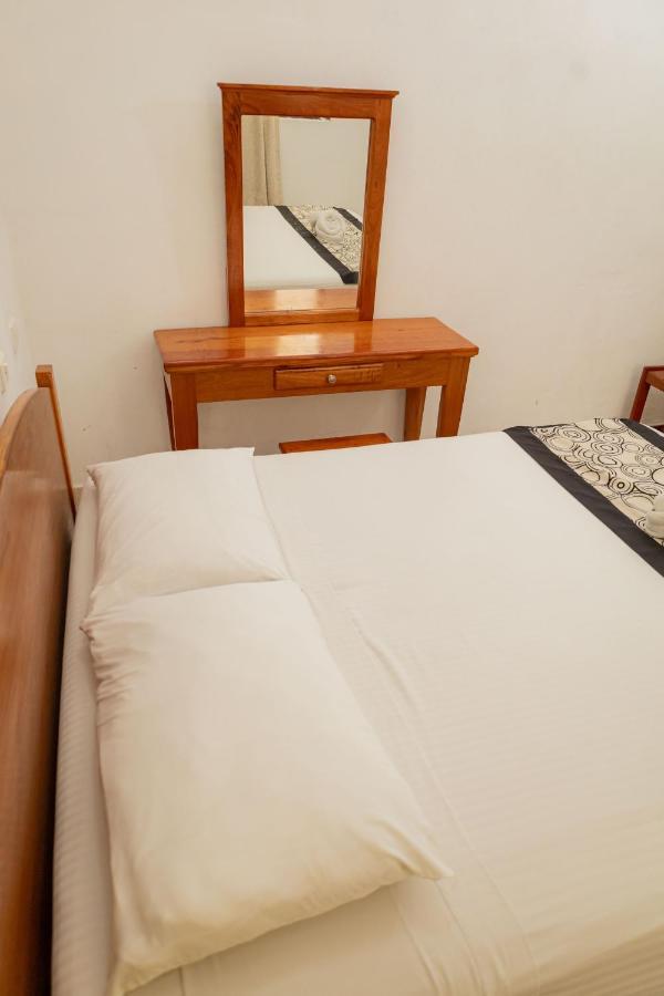 Hotel Las Palmas Cancun Centro Екстериор снимка